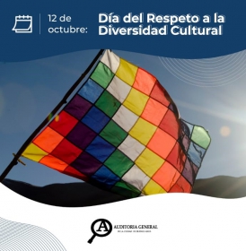 Imagen Noticia
